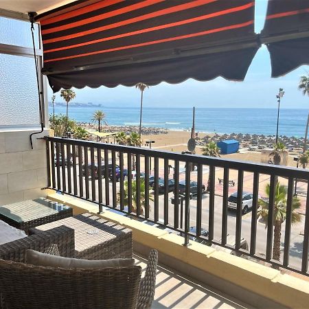 Rentcostadelsol Los Boliches Penelope Фуенхірола Екстер'єр фото